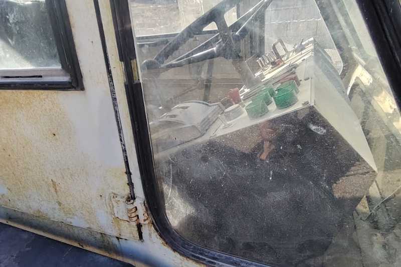 OmecoHub - Immagine BENDINI 23DELTA